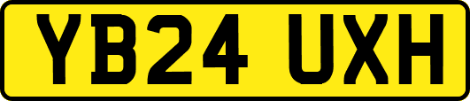 YB24UXH