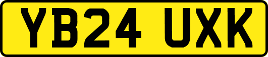 YB24UXK
