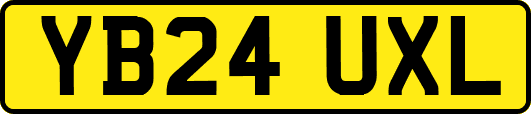 YB24UXL