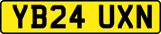 YB24UXN
