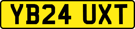 YB24UXT