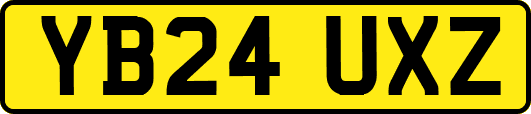 YB24UXZ