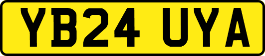 YB24UYA