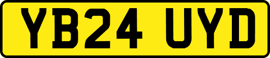 YB24UYD