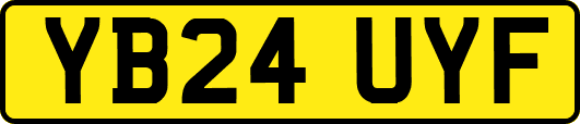 YB24UYF