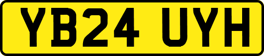 YB24UYH