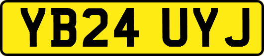 YB24UYJ