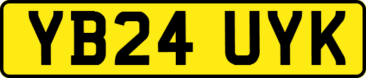 YB24UYK