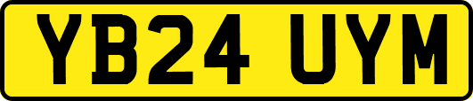 YB24UYM