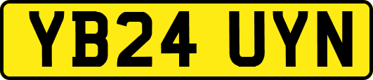 YB24UYN