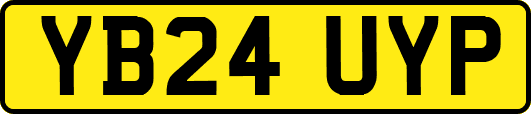 YB24UYP