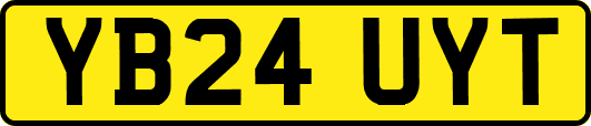 YB24UYT