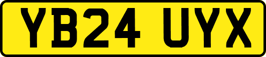 YB24UYX
