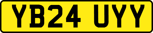 YB24UYY