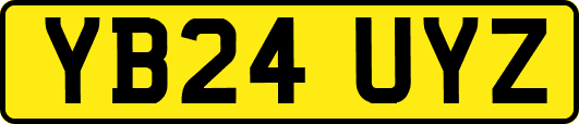 YB24UYZ