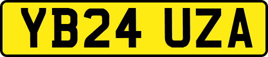 YB24UZA
