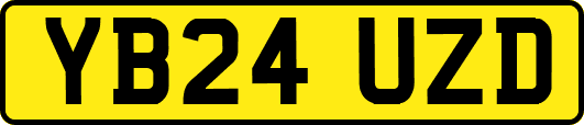 YB24UZD