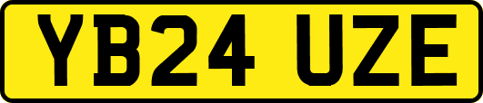YB24UZE