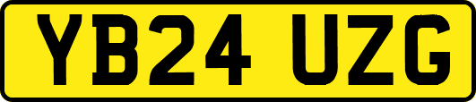 YB24UZG