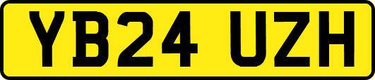YB24UZH