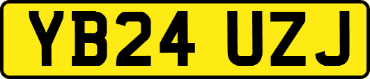 YB24UZJ