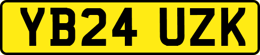YB24UZK
