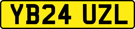 YB24UZL