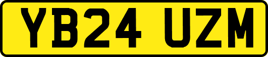 YB24UZM