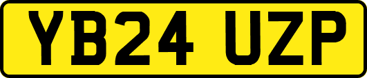 YB24UZP
