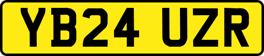 YB24UZR