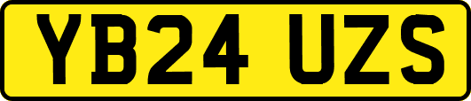 YB24UZS