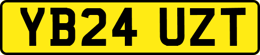 YB24UZT
