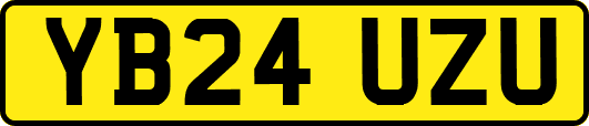 YB24UZU
