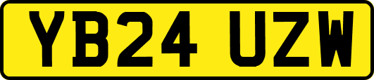 YB24UZW