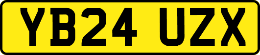 YB24UZX