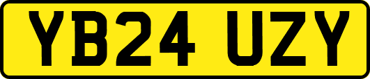 YB24UZY