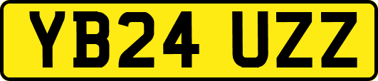 YB24UZZ
