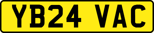 YB24VAC