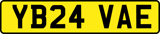 YB24VAE