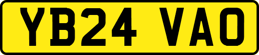YB24VAO