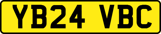 YB24VBC