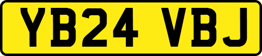 YB24VBJ