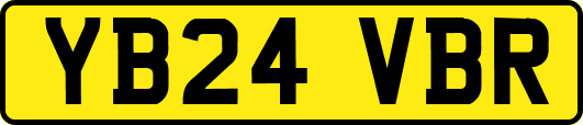 YB24VBR