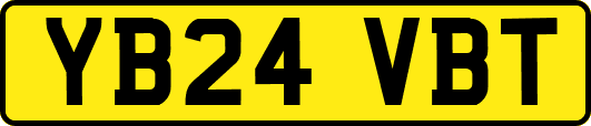 YB24VBT