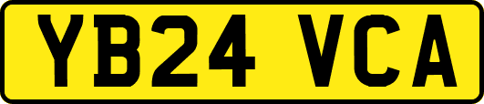 YB24VCA