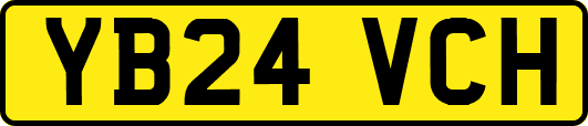 YB24VCH