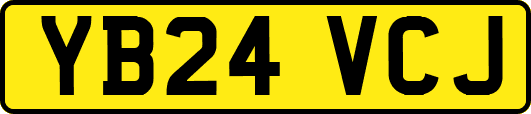 YB24VCJ