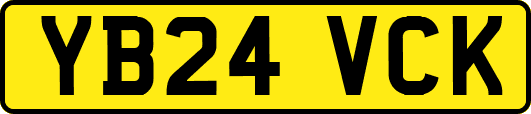 YB24VCK