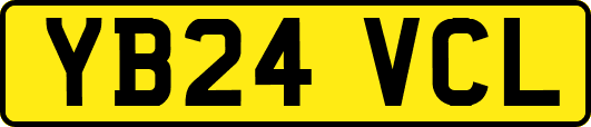 YB24VCL