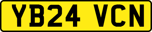 YB24VCN